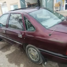 Opel Vectra 1991