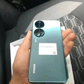 Honor x7b