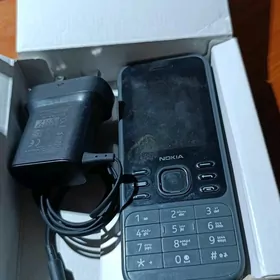 nokia 6300