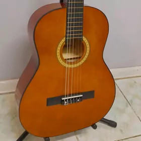 Taze Classic Gitara Гитара