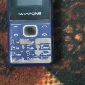 M88 MAKFONE