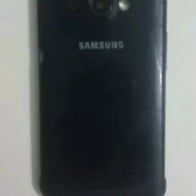 Samsung​ j1ays