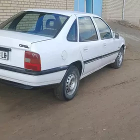 Opel Vectra 1993