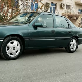 Opel Vectra 1990