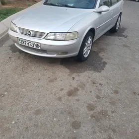 Opel Vectra 1999