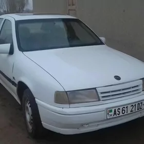 Opel Vectra 1992