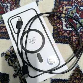 s 24 ultrañ radnoý  kabel usb