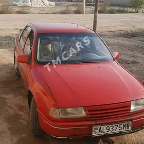 Opel Vectra 1990