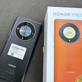 HONOR X9B 5G