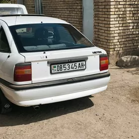 Opel Vectra 1993