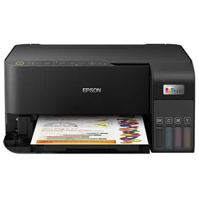 Принтер Printer 3 в 1  Epson L3550