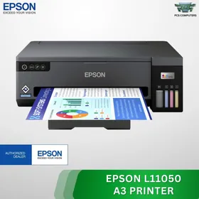 Принтер Printer Epson L11050