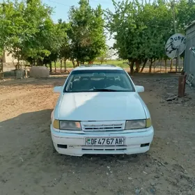 Opel Vectra 1991