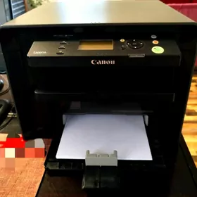 Принтер Printer