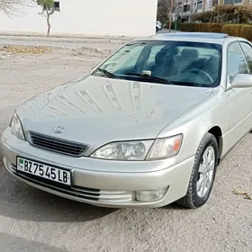 Lexus ES 300 1999