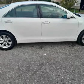 Toyota Camry 2009