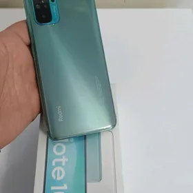 Redmi Note 10. 4/64