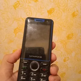 Maxfone V1 zapcast