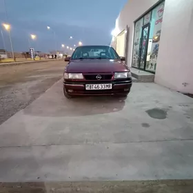 Opel Vectra 1995