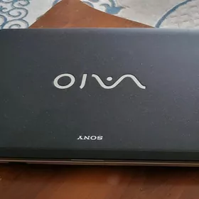 SONY VAIRO Laptop