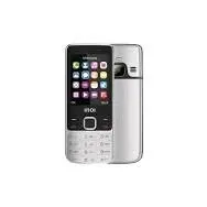 prastoy telefon inoi 67 nokia