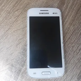 samsung 350