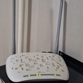 wifi router tp-link