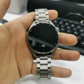 Huawei watch 3pro