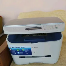 canon 3220 3v1 printer