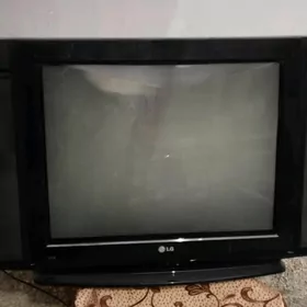 LG TELEWIZOR