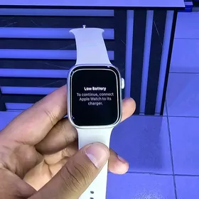 apple watch 9seria  45mm