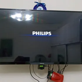 PHILIPS TELEVIZOR