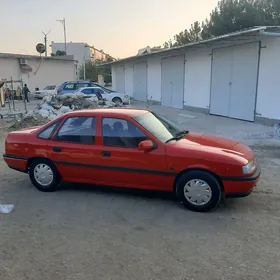 Opel Vectra 1992