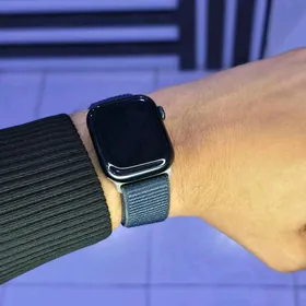 apple watch 9seria