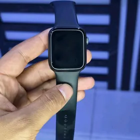 apple watch 5seria  44mm