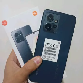 Redmi not 12 6/128