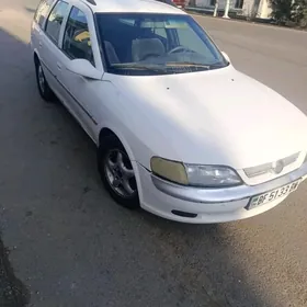 Opel Vectra 1997