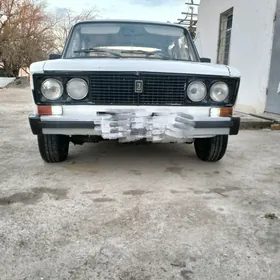 Lada 2106 1999