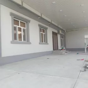Usda  Ramont. işleri