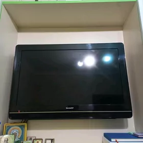 32 sharp tv