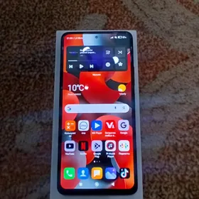 redmi not10 pro