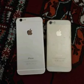 iphone 5s zapças