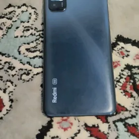 Redmi noto Redmi note 10 5g