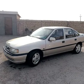 Opel Vectra 1993