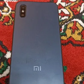 Redmi 9A