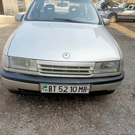 Opel Vectra 1992