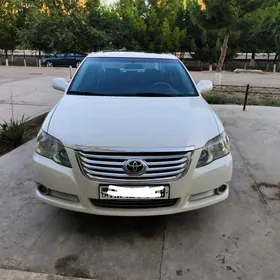 Toyota Avalon 2005