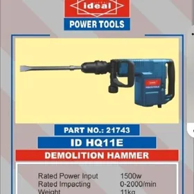 drel srupover perforato hilti