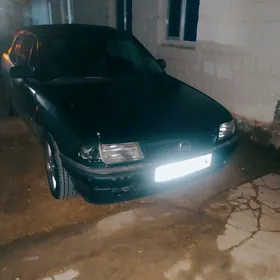 Opel Astra 1995