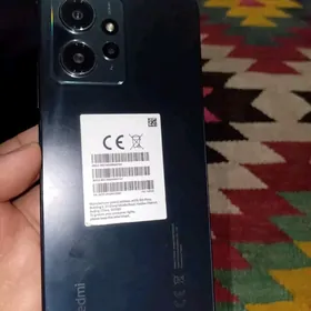 redmi not 12